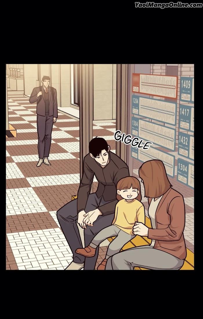 I-Can-Hear-It-Without-A-Microphone-By-Albert-Yang-Eun-Ji-Eng page 2
