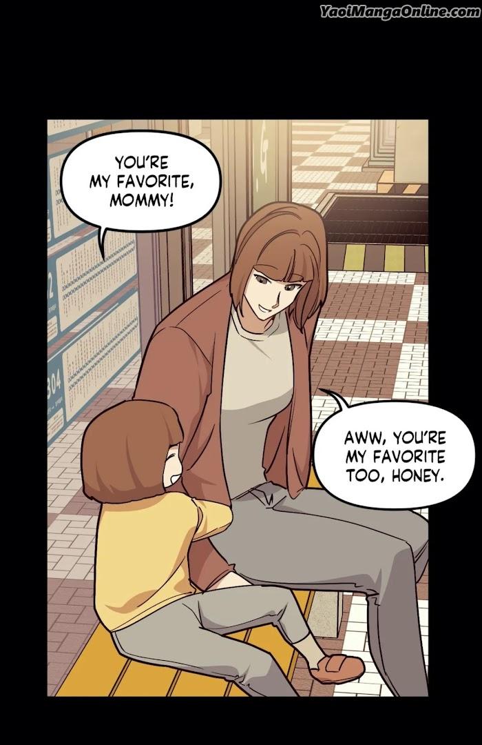 I-Can-Hear-It-Without-A-Microphone-By-Albert-Yang-Eun-Ji-Eng page 3