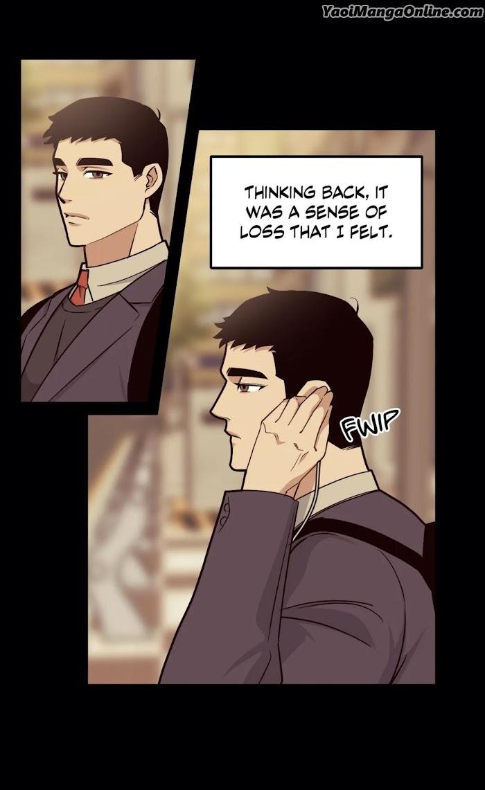 I-Can-Hear-It-Without-A-Microphone-By-Albert-Yang-Eun-Ji-Eng page 4