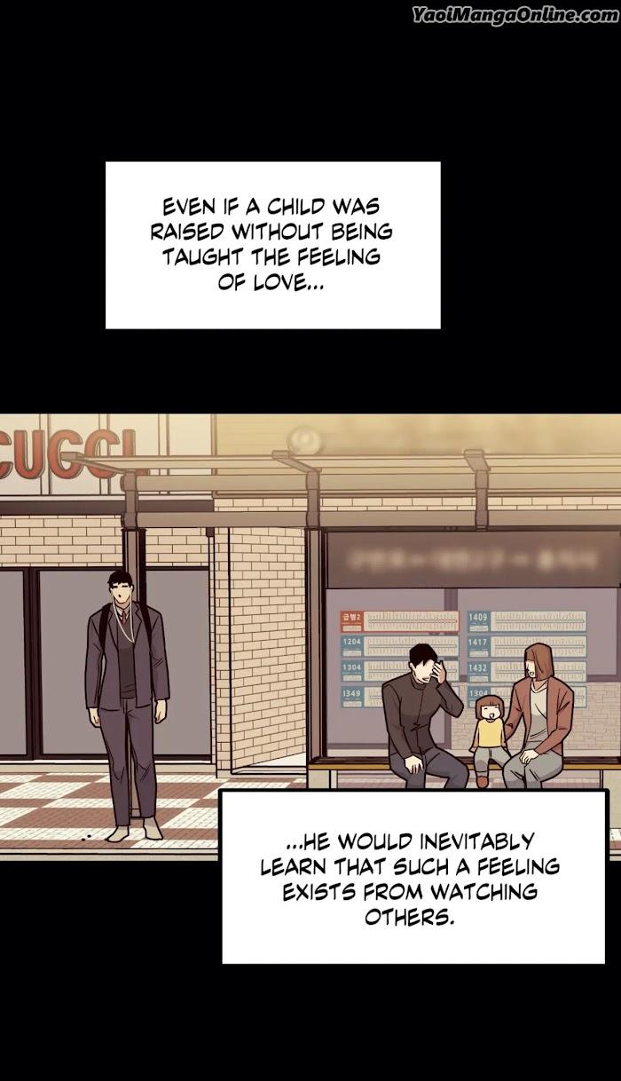 I-Can-Hear-It-Without-A-Microphone-By-Albert-Yang-Eun-Ji-Eng page 5