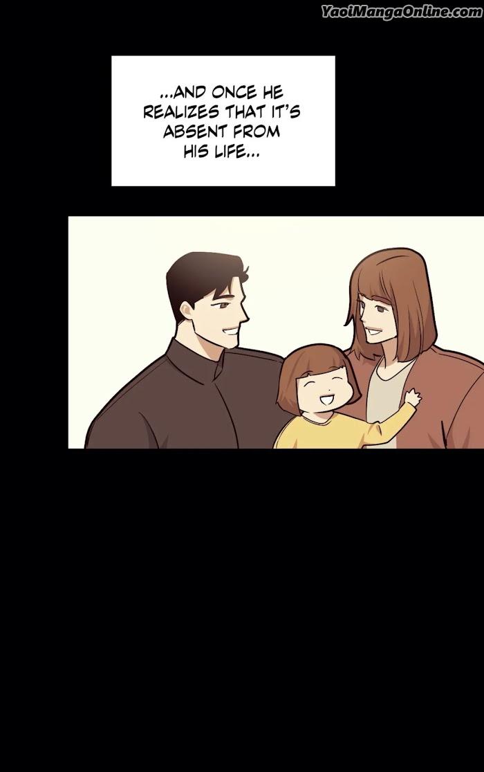 I-Can-Hear-It-Without-A-Microphone-By-Albert-Yang-Eun-Ji-Eng page 7