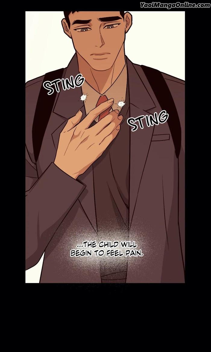 I-Can-Hear-It-Without-A-Microphone-By-Albert-Yang-Eun-Ji-Eng page 8