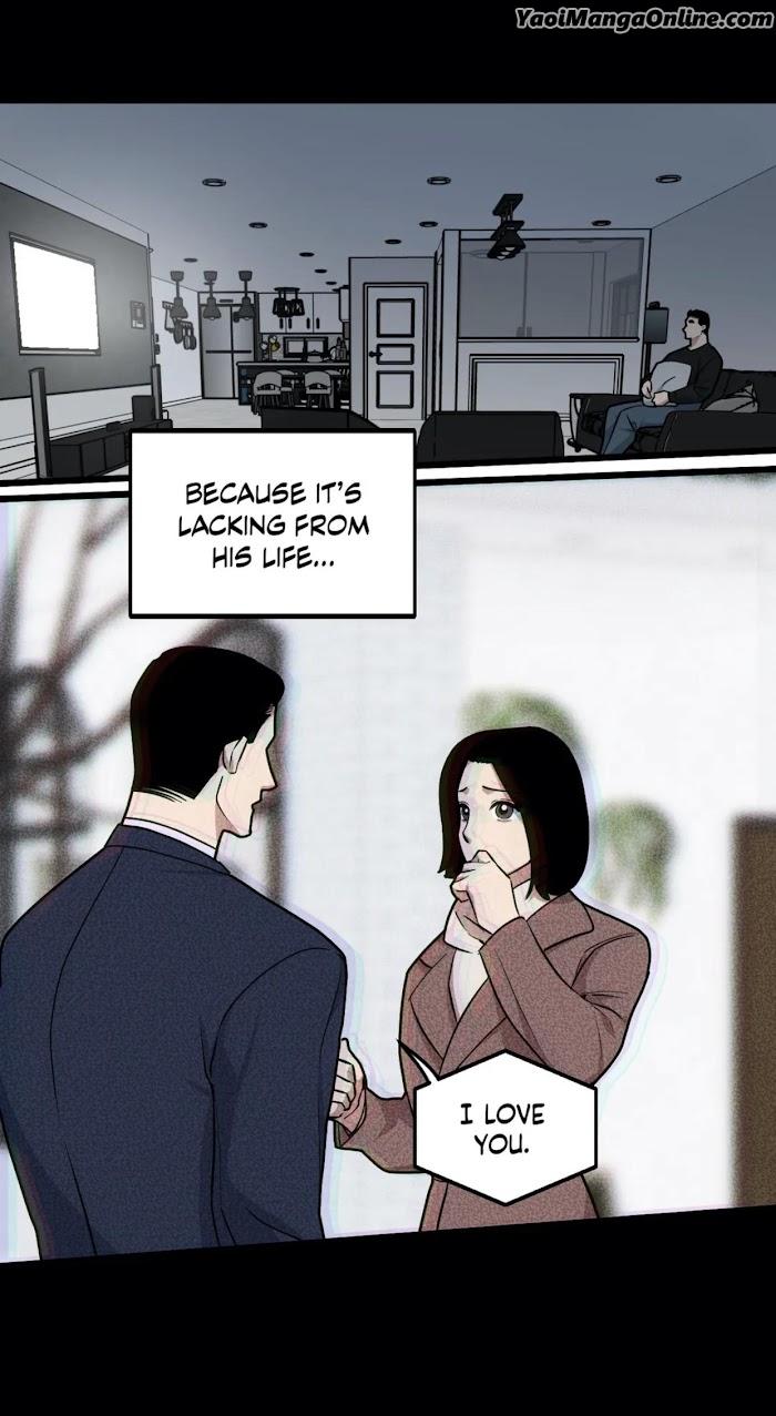 I-Can-Hear-It-Without-A-Microphone-By-Albert-Yang-Eun-Ji-Eng page 10