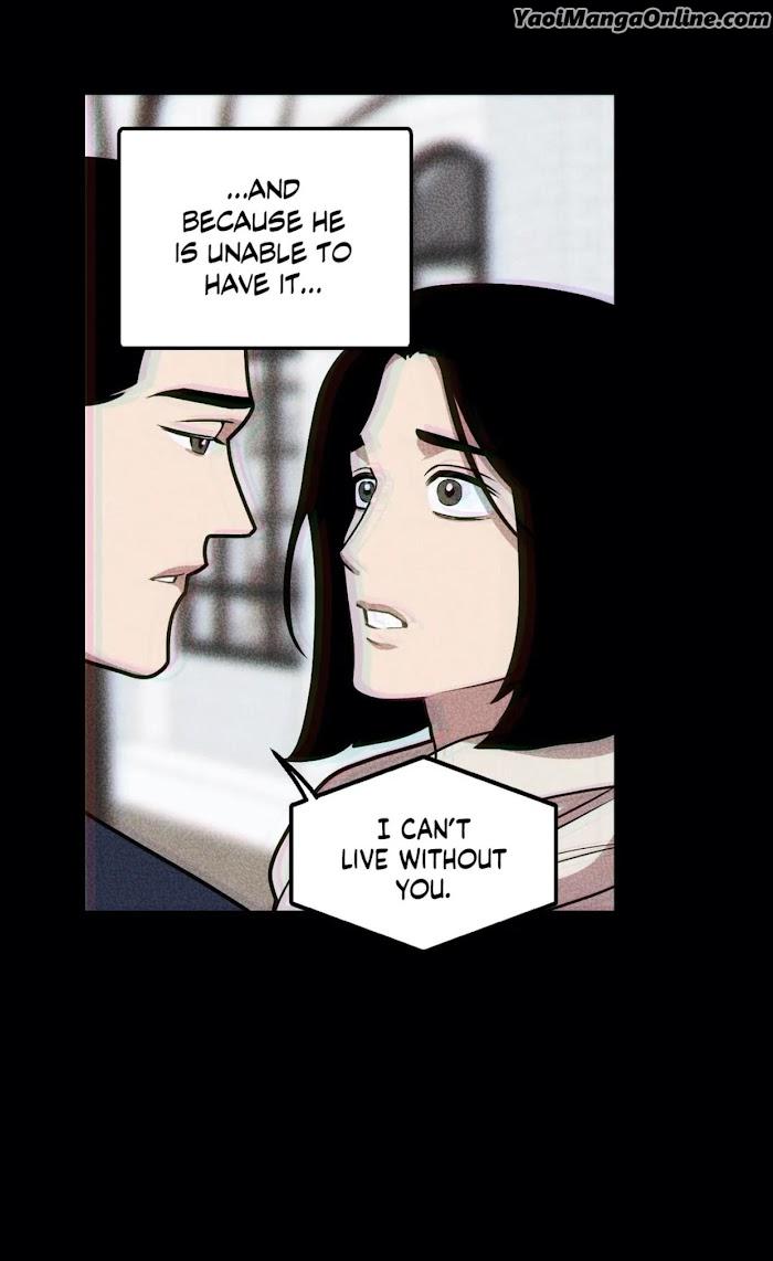 I-Can-Hear-It-Without-A-Microphone-By-Albert-Yang-Eun-Ji-Eng page 11