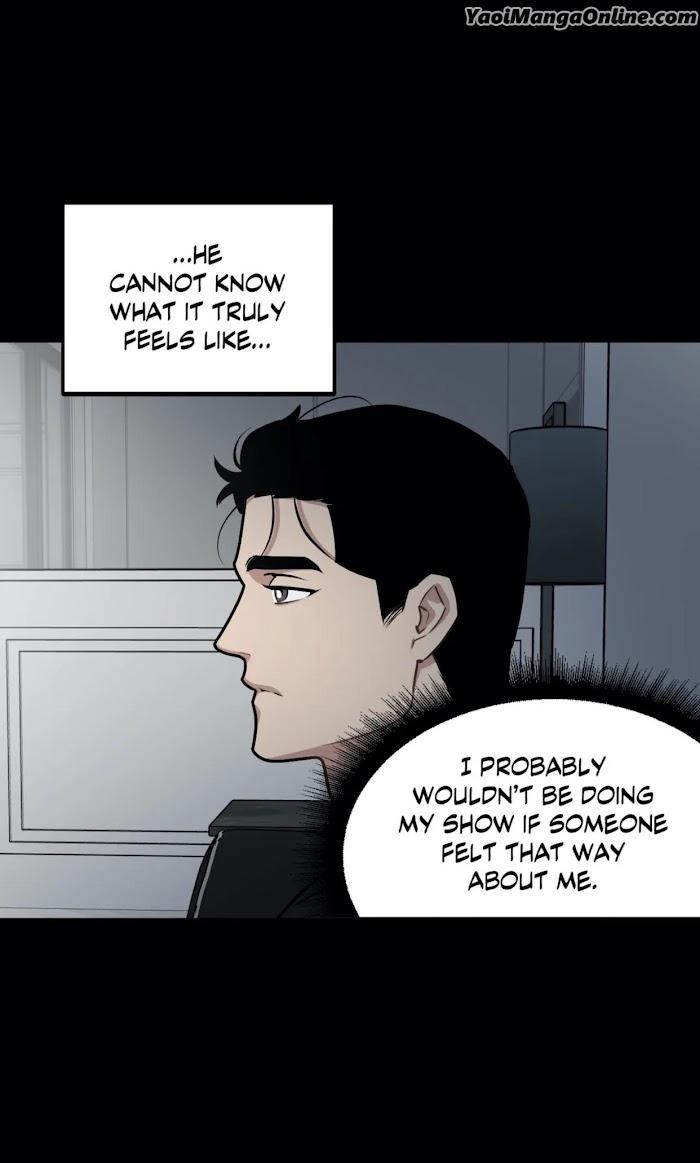 I-Can-Hear-It-Without-A-Microphone-By-Albert-Yang-Eun-Ji-Eng page 12