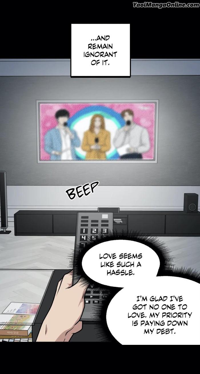 I-Can-Hear-It-Without-A-Microphone-By-Albert-Yang-Eun-Ji-Eng page 13