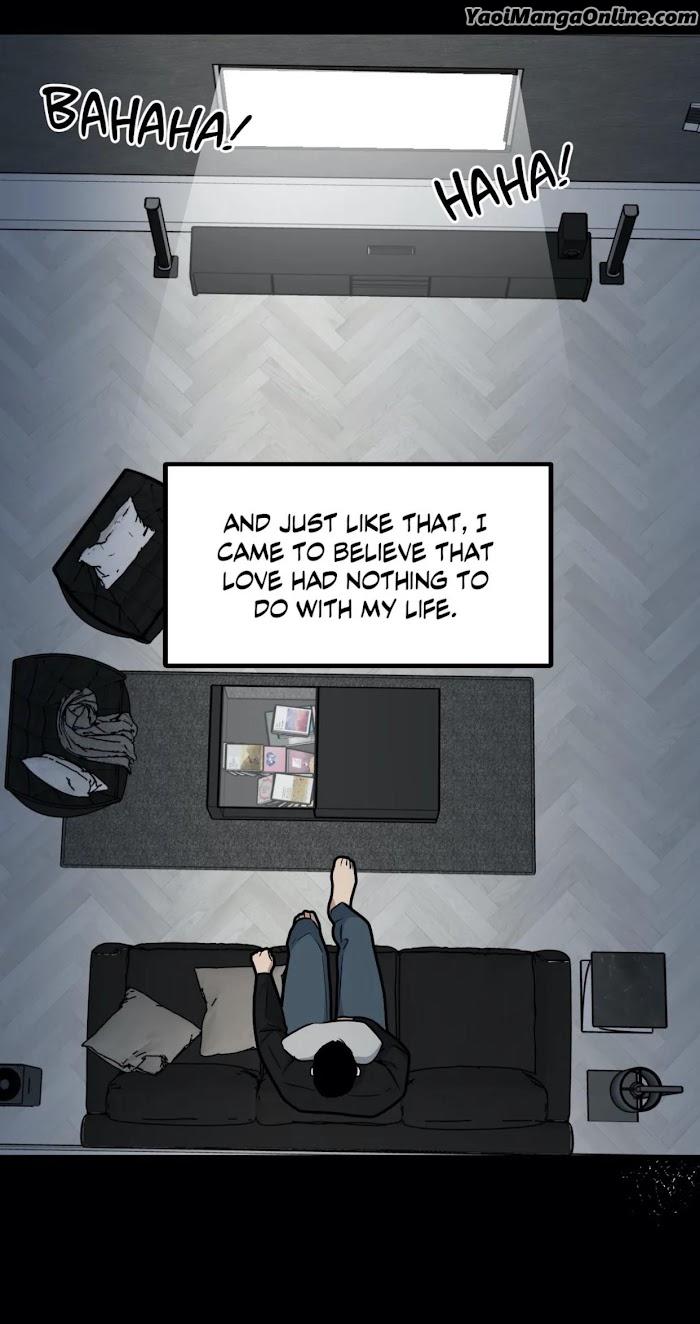 I-Can-Hear-It-Without-A-Microphone-By-Albert-Yang-Eun-Ji-Eng page 14