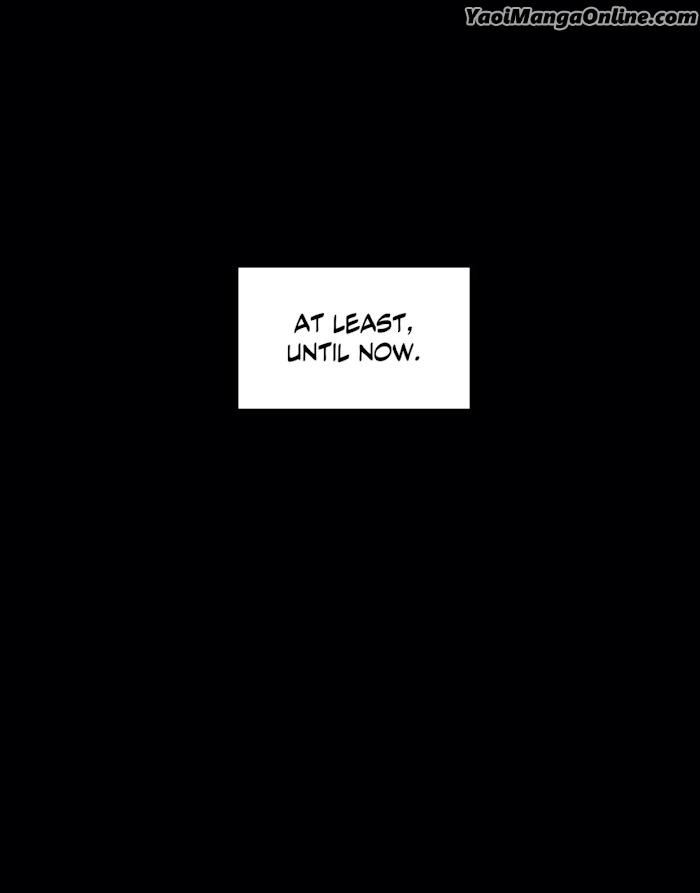 I-Can-Hear-It-Without-A-Microphone-By-Albert-Yang-Eun-Ji-Eng page 15