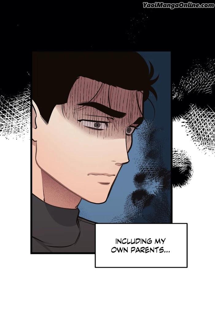 I-Can-Hear-It-Without-A-Microphone-By-Albert-Yang-Eun-Ji-Eng page 16
