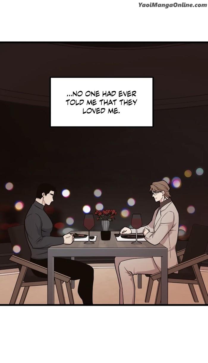 I-Can-Hear-It-Without-A-Microphone-By-Albert-Yang-Eun-Ji-Eng page 17