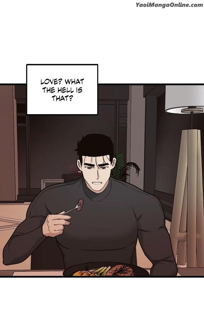 I-Can-Hear-It-Without-A-Microphone-By-Albert-Yang-Eun-Ji-Eng page 18