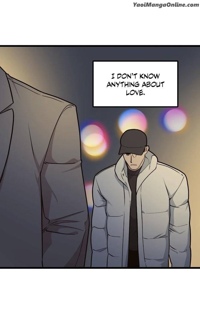 I-Can-Hear-It-Without-A-Microphone-By-Albert-Yang-Eun-Ji-Eng page 19