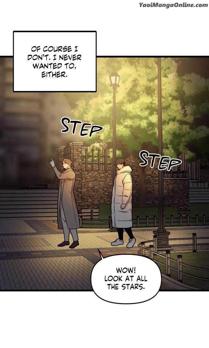 I-Can-Hear-It-Without-A-Microphone-By-Albert-Yang-Eun-Ji-Eng page 20