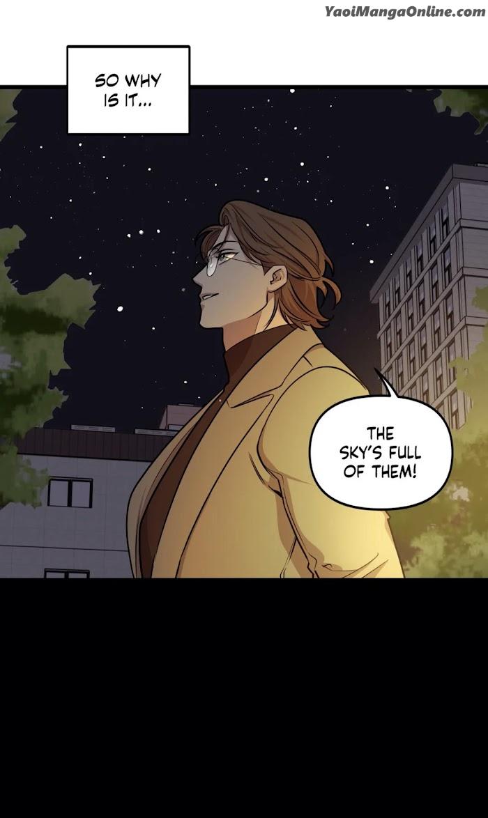 I-Can-Hear-It-Without-A-Microphone-By-Albert-Yang-Eun-Ji-Eng page 21