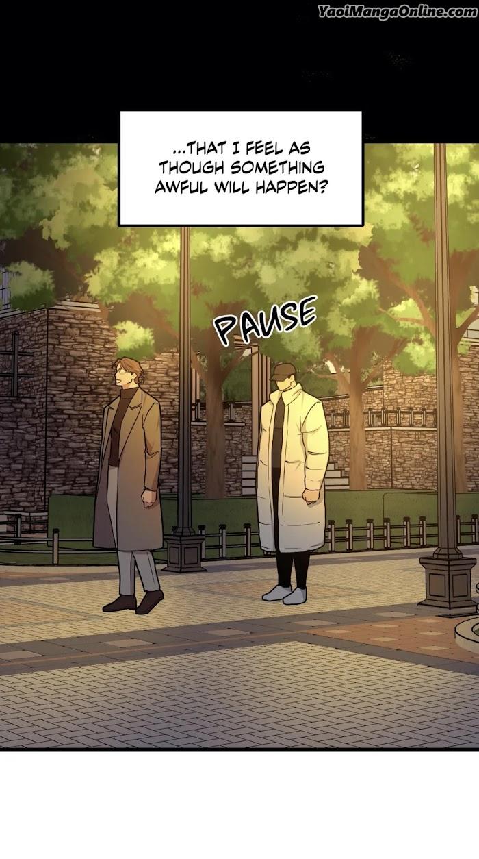I-Can-Hear-It-Without-A-Microphone-By-Albert-Yang-Eun-Ji-Eng page 23