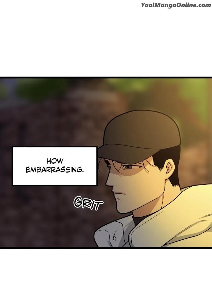 I-Can-Hear-It-Without-A-Microphone-By-Albert-Yang-Eun-Ji-Eng page 24