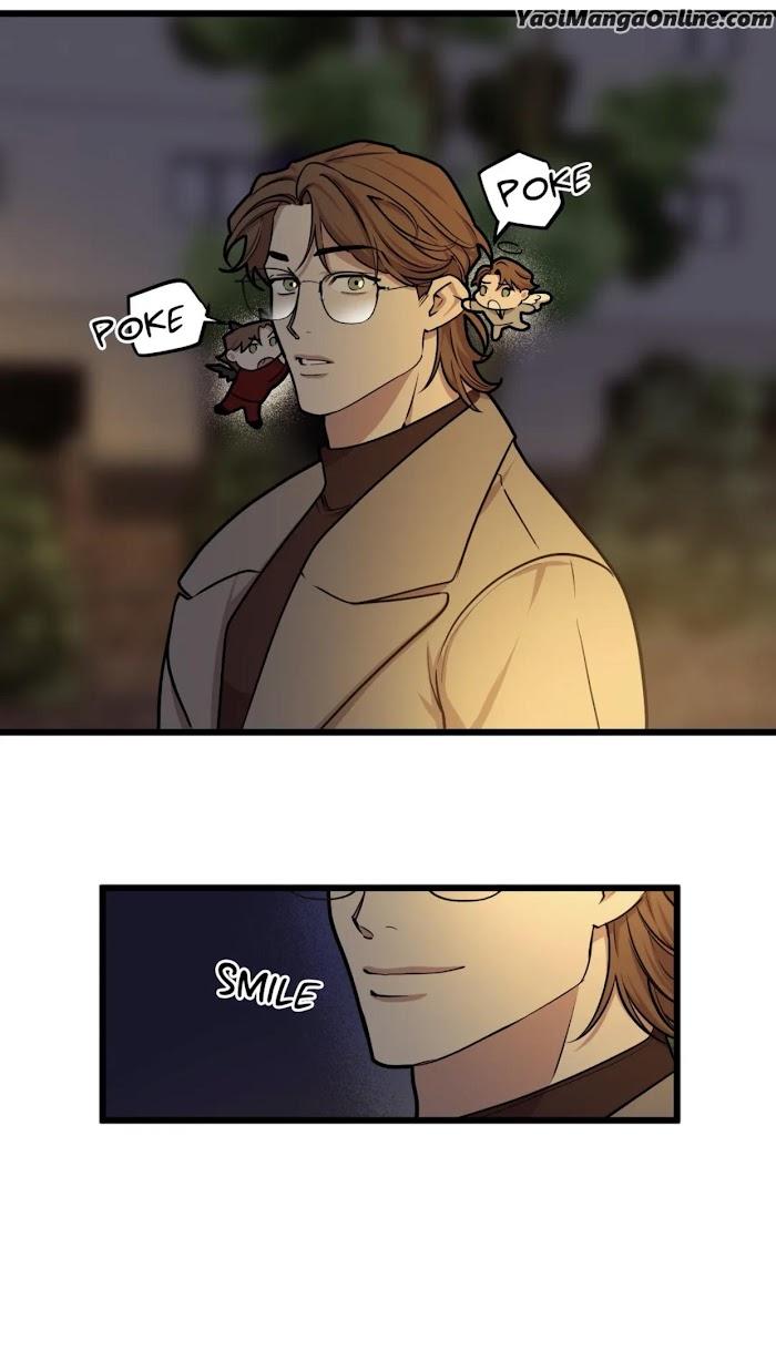 I-Can-Hear-It-Without-A-Microphone-By-Albert-Yang-Eun-Ji-Eng page 25