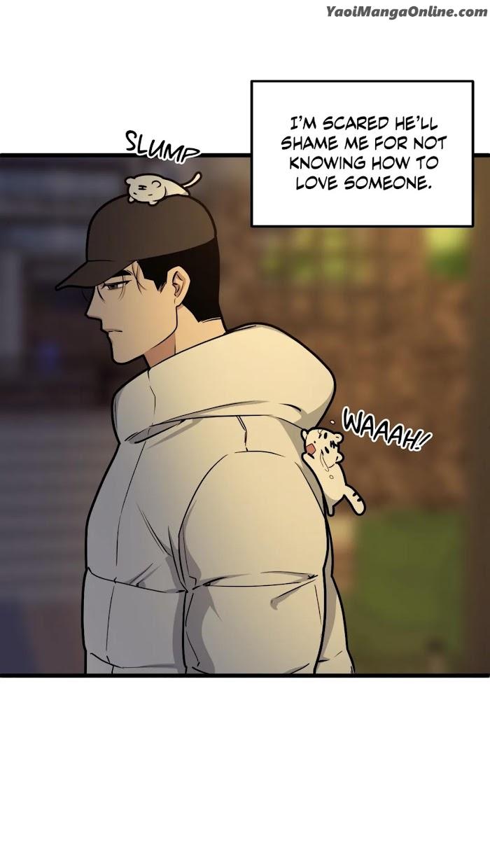 I-Can-Hear-It-Without-A-Microphone-By-Albert-Yang-Eun-Ji-Eng page 26