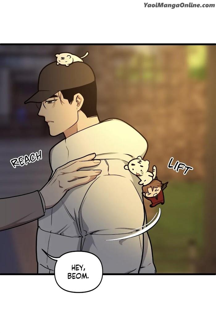 I-Can-Hear-It-Without-A-Microphone-By-Albert-Yang-Eun-Ji-Eng page 27