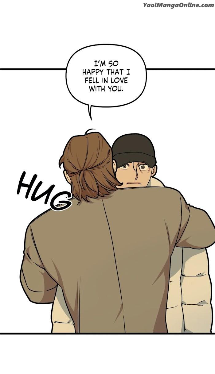 I-Can-Hear-It-Without-A-Microphone-By-Albert-Yang-Eun-Ji-Eng page 28