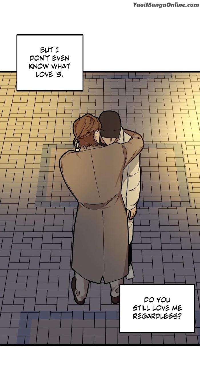 I-Can-Hear-It-Without-A-Microphone-By-Albert-Yang-Eun-Ji-Eng page 29