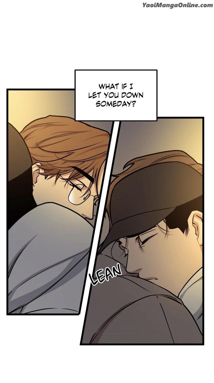 I-Can-Hear-It-Without-A-Microphone-By-Albert-Yang-Eun-Ji-Eng page 30