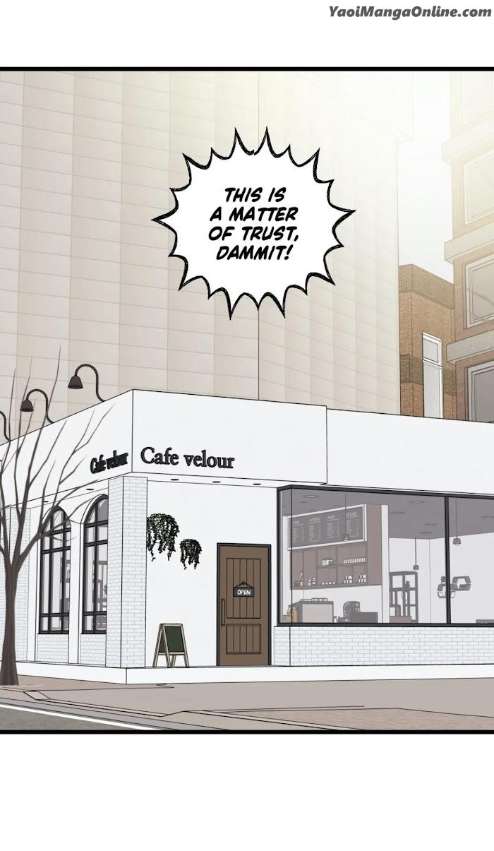 I-Can-Hear-It-Without-A-Microphone-By-Albert-Yang-Eun-Ji-Eng page 33