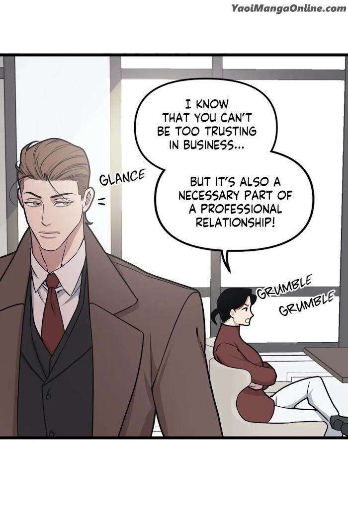 I-Can-Hear-It-Without-A-Microphone-By-Albert-Yang-Eun-Ji-Eng page 34