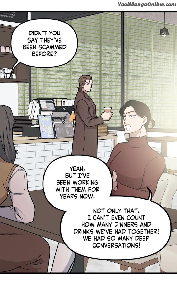 I-Can-Hear-It-Without-A-Microphone-By-Albert-Yang-Eun-Ji-Eng page 35