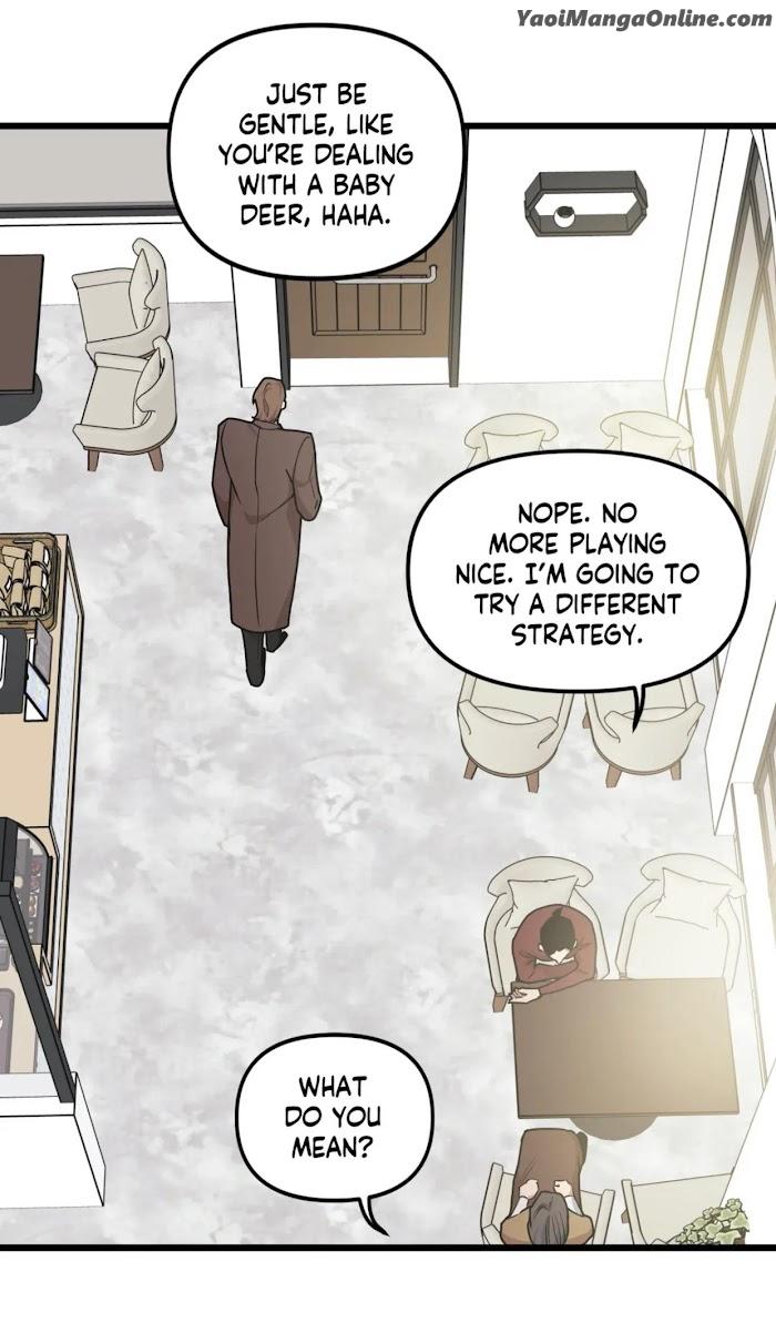 I-Can-Hear-It-Without-A-Microphone-By-Albert-Yang-Eun-Ji-Eng page 36