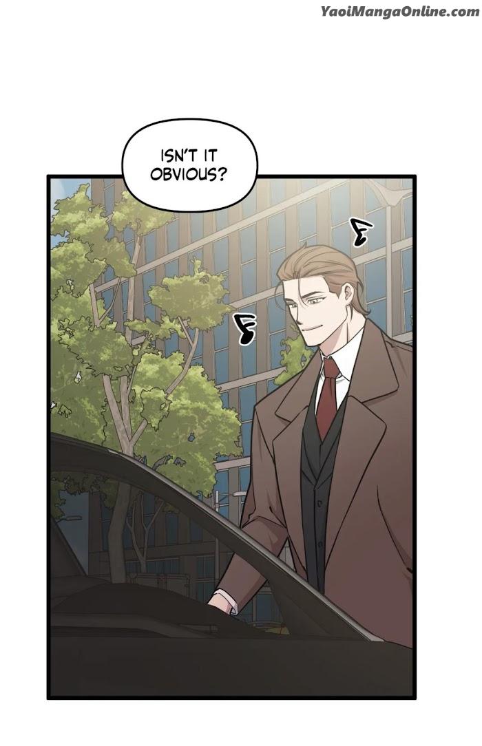 I-Can-Hear-It-Without-A-Microphone-By-Albert-Yang-Eun-Ji-Eng page 37