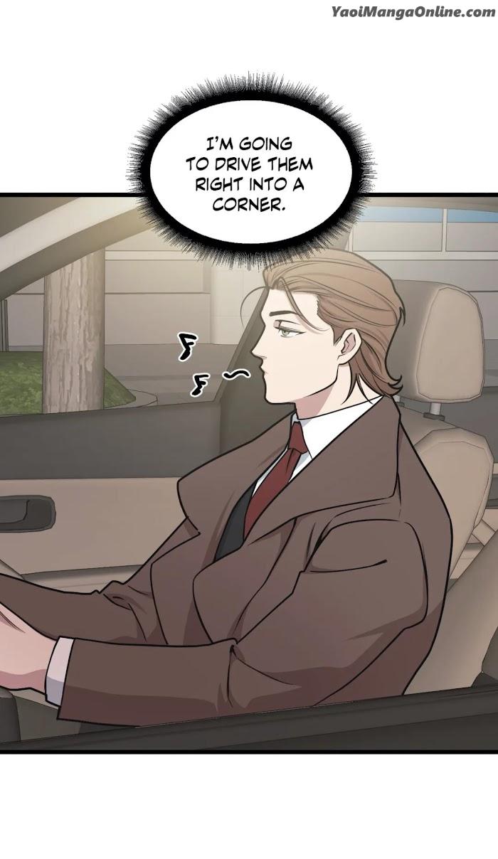 I-Can-Hear-It-Without-A-Microphone-By-Albert-Yang-Eun-Ji-Eng page 38