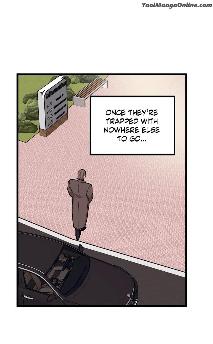 I-Can-Hear-It-Without-A-Microphone-By-Albert-Yang-Eun-Ji-Eng page 39