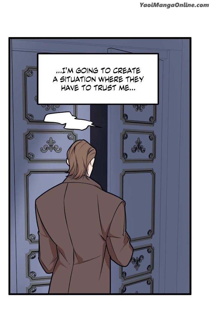 I-Can-Hear-It-Without-A-Microphone-By-Albert-Yang-Eun-Ji-Eng page 40