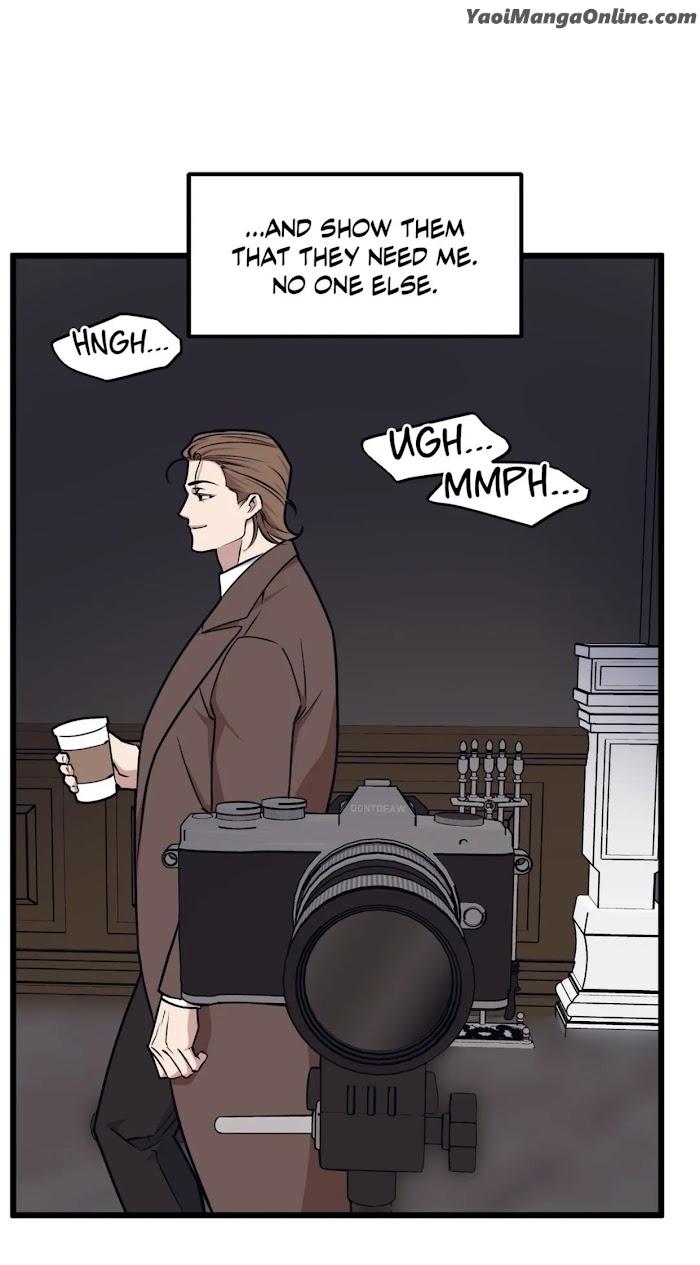 I-Can-Hear-It-Without-A-Microphone-By-Albert-Yang-Eun-Ji-Eng page 41