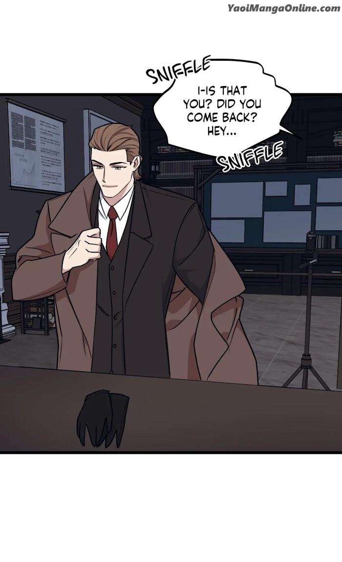 I-Can-Hear-It-Without-A-Microphone-By-Albert-Yang-Eun-Ji-Eng page 43