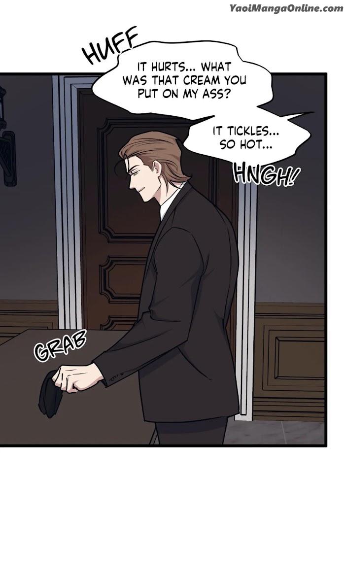 I-Can-Hear-It-Without-A-Microphone-By-Albert-Yang-Eun-Ji-Eng page 44