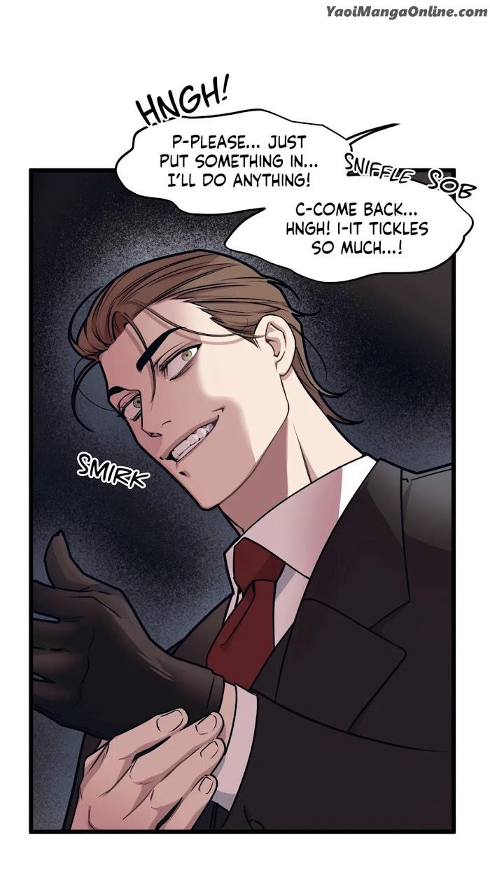 I-Can-Hear-It-Without-A-Microphone-By-Albert-Yang-Eun-Ji-Eng page 45