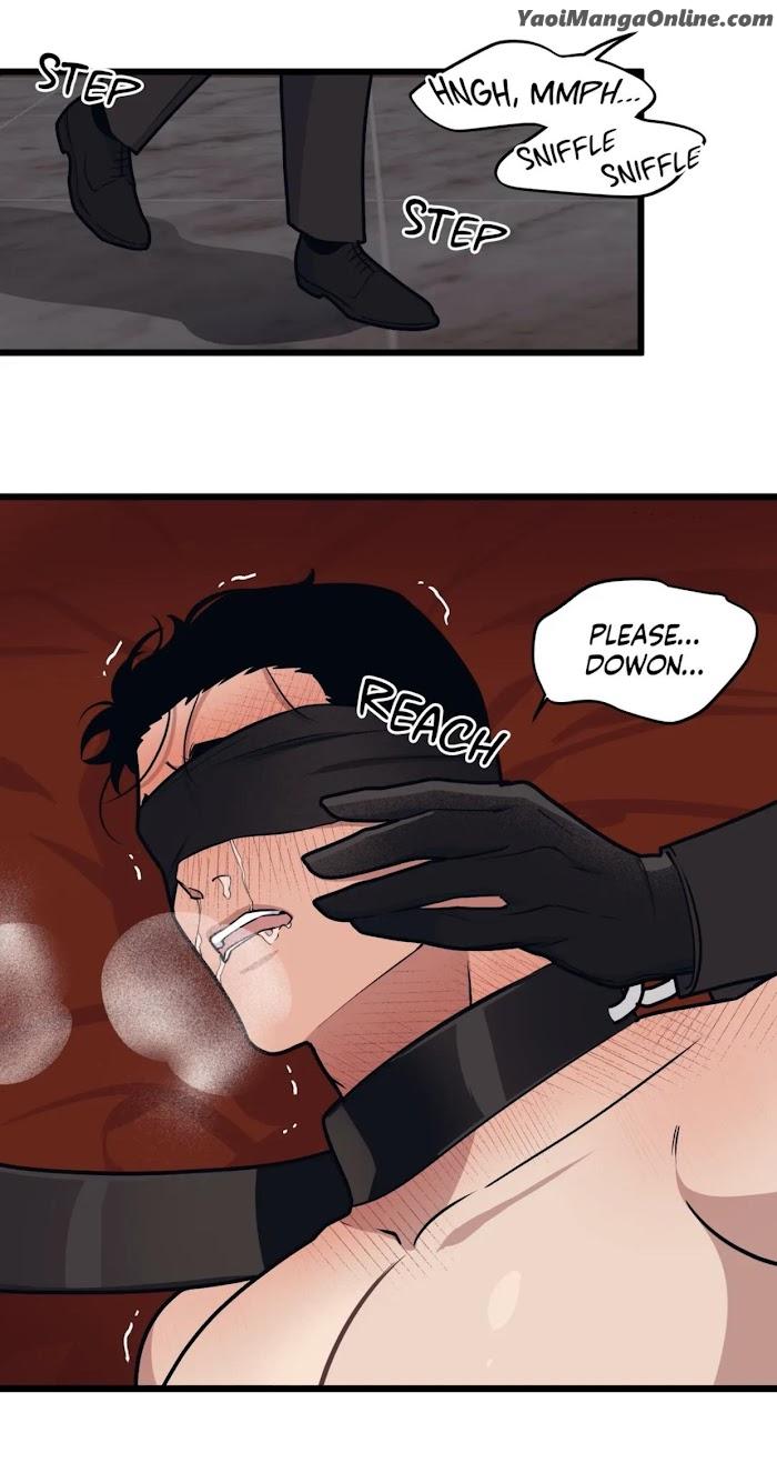 I-Can-Hear-It-Without-A-Microphone-By-Albert-Yang-Eun-Ji-Eng page 46