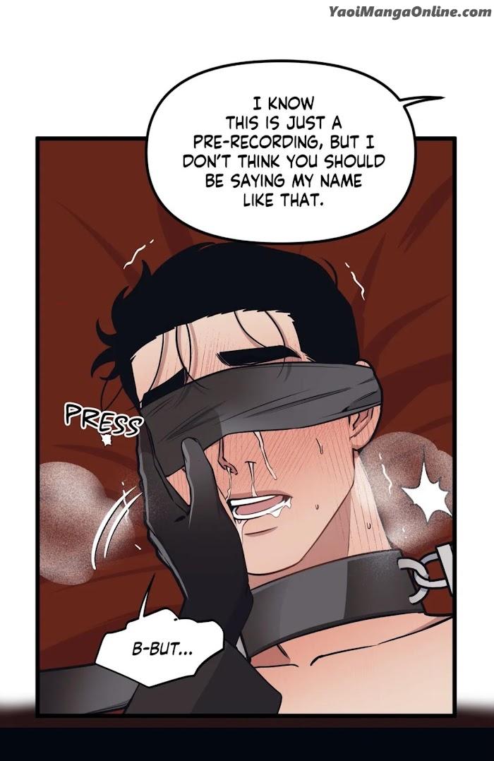 I-Can-Hear-It-Without-A-Microphone-By-Albert-Yang-Eun-Ji-Eng page 47