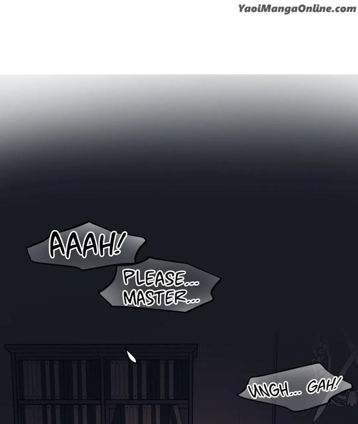 I-Can-Hear-It-Without-A-Microphone-By-Albert-Yang-Eun-Ji-Eng page 54