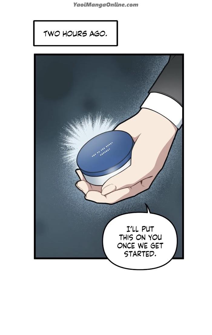 I-Can-Hear-It-Without-A-Microphone-By-Albert-Yang-Eun-Ji-Eng chapter_052 thumbnail