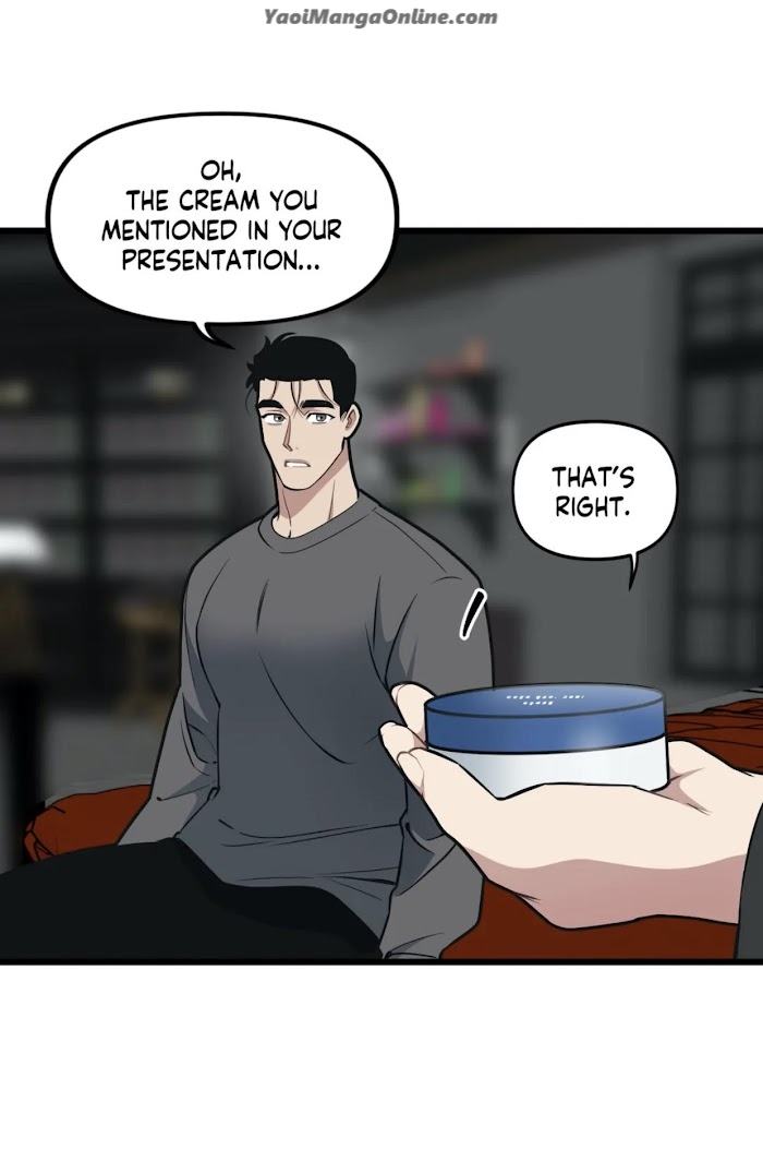 I-Can-Hear-It-Without-A-Microphone-By-Albert-Yang-Eun-Ji-Eng page 2