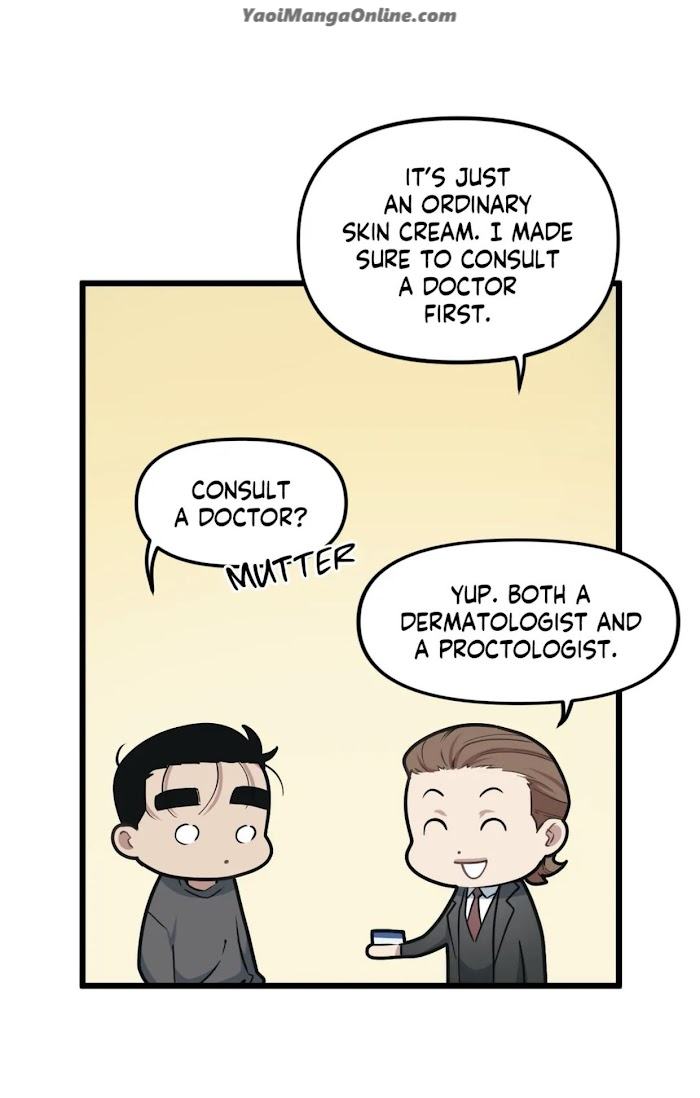 I-Can-Hear-It-Without-A-Microphone-By-Albert-Yang-Eun-Ji-Eng page 3