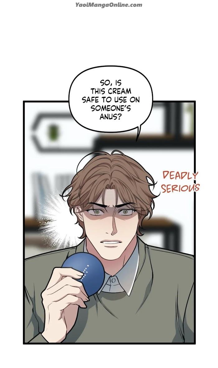 I-Can-Hear-It-Without-A-Microphone-By-Albert-Yang-Eun-Ji-Eng page 4
