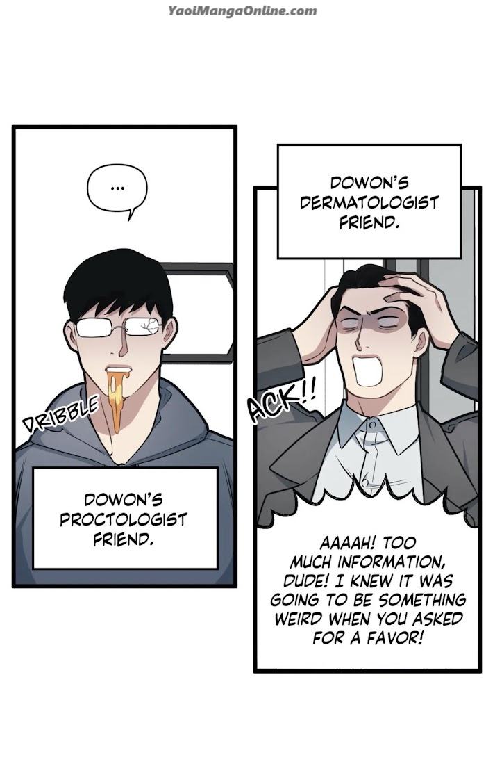 I-Can-Hear-It-Without-A-Microphone-By-Albert-Yang-Eun-Ji-Eng page 5