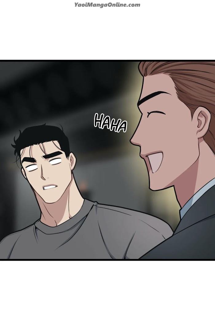 I-Can-Hear-It-Without-A-Microphone-By-Albert-Yang-Eun-Ji-Eng page 6