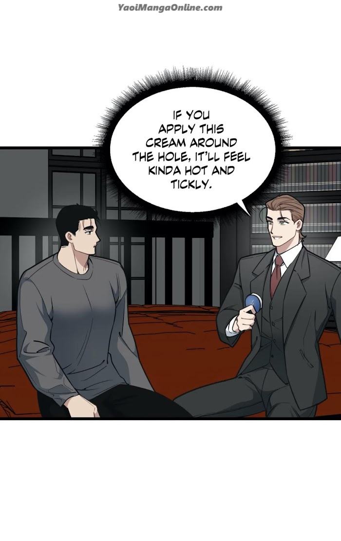 I-Can-Hear-It-Without-A-Microphone-By-Albert-Yang-Eun-Ji-Eng page 8