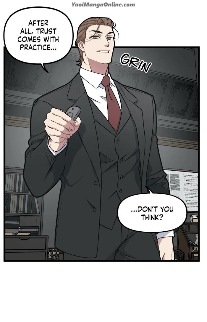 I-Can-Hear-It-Without-A-Microphone-By-Albert-Yang-Eun-Ji-Eng page 16