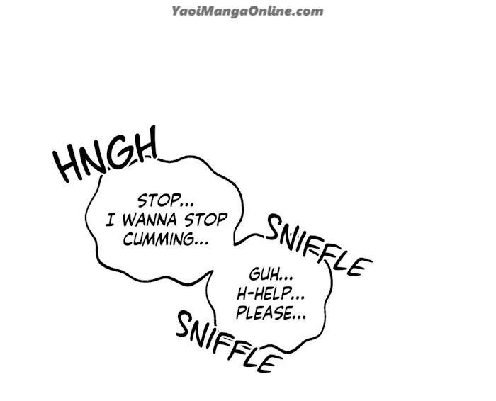 I-Can-Hear-It-Without-A-Microphone-By-Albert-Yang-Eun-Ji-Eng page 18
